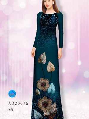 1636637100 vai ao dai dep quan 12 (16)